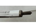 Recambio de inyector para opel corsa d cosmo referencia OEM IAM 0445110183  