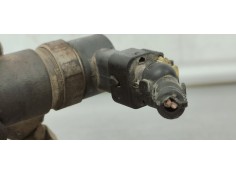 Recambio de inyector para opel corsa d cosmo referencia OEM IAM 0445110183  