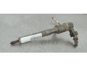 Recambio de inyector para opel corsa d cosmo referencia OEM IAM 0445110183  