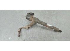 Recambio de inyector para opel corsa d cosmo referencia OEM IAM 0445110183  