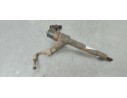 Recambio de inyector para opel corsa d cosmo referencia OEM IAM 0445110183  