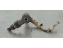 Recambio de inyector para opel corsa d cosmo referencia OEM IAM 0445110183  
