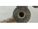 Recambio de inyector para opel corsa d cosmo referencia OEM IAM 0445110183  