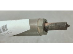 Recambio de inyector para opel corsa d cosmo referencia OEM IAM 0445110183  