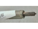 Recambio de inyector para opel corsa d cosmo referencia OEM IAM 0445110183  