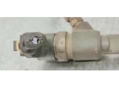 Recambio de inyector para opel corsa d cosmo referencia OEM IAM 0445110183  