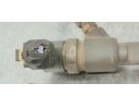Recambio de inyector para opel corsa d cosmo referencia OEM IAM 0445110183  