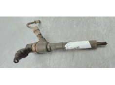 Recambio de inyector para opel corsa d cosmo referencia OEM IAM 0445110183  