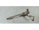 Recambio de inyector para opel corsa d cosmo referencia OEM IAM 0445110183  