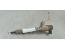 Recambio de inyector para opel corsa d cosmo referencia OEM IAM 0445110183  