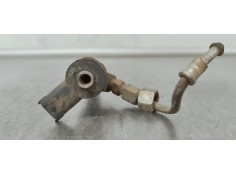 Recambio de inyector para opel corsa d cosmo referencia OEM IAM 0445110183  