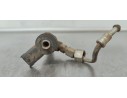 Recambio de inyector para opel corsa d cosmo referencia OEM IAM 0445110183  
