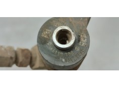 Recambio de inyector para opel corsa d cosmo referencia OEM IAM 0445110183  