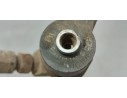Recambio de inyector para opel corsa d cosmo referencia OEM IAM 0445110183  