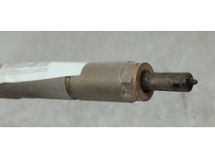 Recambio de inyector para opel corsa d cosmo referencia OEM IAM 0445110183  