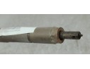 Recambio de inyector para opel corsa d cosmo referencia OEM IAM 0445110183  