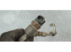 Recambio de inyector para opel corsa d cosmo referencia OEM IAM 0445110183  