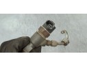 Recambio de inyector para opel corsa d cosmo referencia OEM IAM 0445110183  