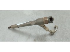 Recambio de inyector para opel corsa d cosmo referencia OEM IAM 0445110183  