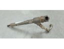 Recambio de inyector para opel corsa d cosmo referencia OEM IAM 0445110183  