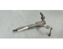 Recambio de inyector para opel corsa d cosmo referencia OEM IAM 0445110183  