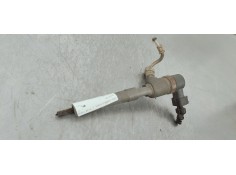 Recambio de inyector para opel corsa d cosmo referencia OEM IAM 0445110183  