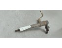 Recambio de inyector para opel corsa d cosmo referencia OEM IAM 0445110183  