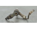 Recambio de inyector para opel corsa d cosmo referencia OEM IAM 0445110183  