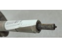 Recambio de inyector para opel corsa d cosmo referencia OEM IAM 0445110183  