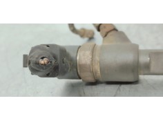 Recambio de inyector para opel corsa d cosmo referencia OEM IAM 0445110183  
