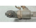 Recambio de inyector para opel corsa d cosmo referencia OEM IAM 0445110183  