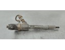 Recambio de inyector para opel corsa d cosmo referencia OEM IAM 0445110183  