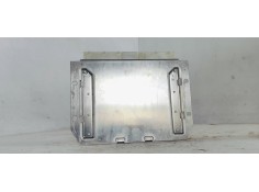 Recambio de centralita abs para mercedes-benz clase s (w220) berlina 3.2cdi 197 [320] referencia OEM IAM 0315450932  