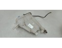Recambio de deposito expansion para audi a4 ber. (b8) 2.0 tdi referencia OEM IAM 8K0121403Q  