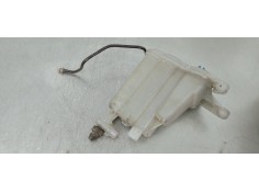 Recambio de deposito expansion para audi a4 ber. (b8) 2.0 tdi referencia OEM IAM 8K0121403Q  