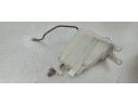 Recambio de deposito expansion para audi a4 ber. (b8) 2.0 tdi referencia OEM IAM 8K0121403Q  