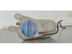Recambio de deposito expansion para audi a4 ber. (b8) 2.0 tdi referencia OEM IAM 8K0121403Q  