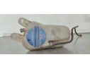 Recambio de deposito expansion para audi a4 ber. (b8) 2.0 tdi referencia OEM IAM 8K0121403Q  