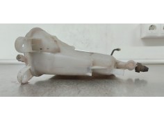 Recambio de deposito expansion para audi a4 ber. (b8) 2.0 tdi referencia OEM IAM 8K0121403Q  