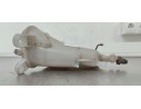 Recambio de deposito expansion para audi a4 ber. (b8) 2.0 tdi referencia OEM IAM 8K0121403Q  