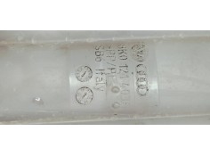 Recambio de deposito expansion para audi a4 ber. (b8) 2.0 tdi referencia OEM IAM 8K0121403Q  