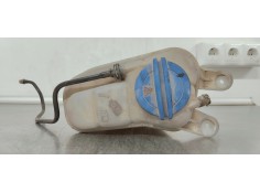 Recambio de deposito expansion para audi a4 ber. (b8) 2.0 tdi referencia OEM IAM 8K0121403Q  