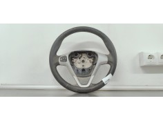 VOLANTE 62146117C 