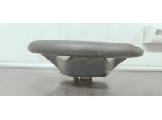 Recambio de volante para ford fiesta (cb1) 1.6 tdci 95 fap referencia OEM IAM 62146117C  
