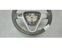 Recambio de volante para ford fiesta (cb1) 1.6 tdci 95 fap referencia OEM IAM 62146117C  