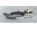 Recambio de maneta exterior delantera izquierda para ssangyong rexton rx 270 full referencia OEM IAM   