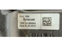 Recambio de volante para ford fiesta (cb1) 1.6 tdci 95 fap referencia OEM IAM 62146117C  