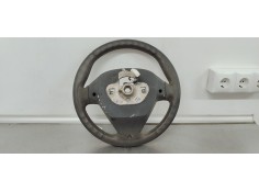 Recambio de volante para ford fiesta (cb1) 1.6 tdci 95 fap referencia OEM IAM 62146117C  