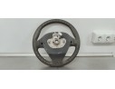 Recambio de volante para ford fiesta (cb1) 1.6 tdci 95 fap referencia OEM IAM 62146117C  