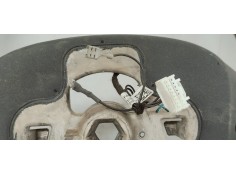 Recambio de volante para ford fiesta (cb1) 1.6 tdci 95 fap referencia OEM IAM 62146117C  